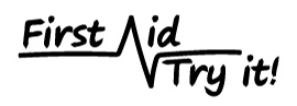 (c) First-aid-try-it.ch